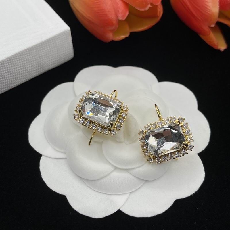 Celine Earring 05lyr508 (2)